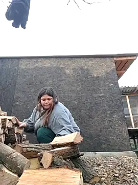 PUNKFUNK HIGHLANDERX EMTm online show from 11/17/25, 09:24