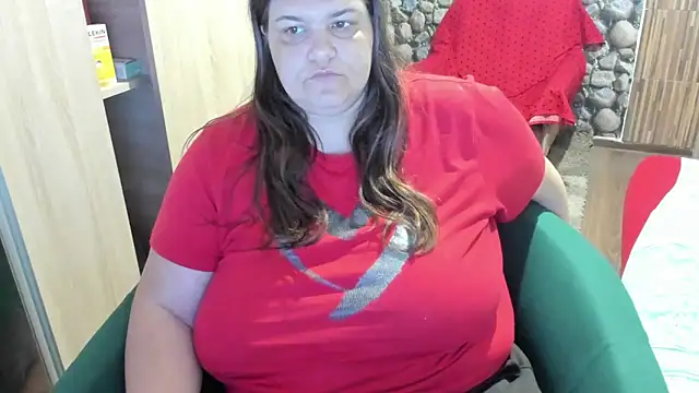 PUNKFUNK HIGHLANDERX EMTm online show from 11/18/25, 08:12