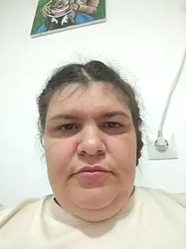 PUNKFUNK HIGHLANDERX EMTm online show from 12/13/25, 08:04