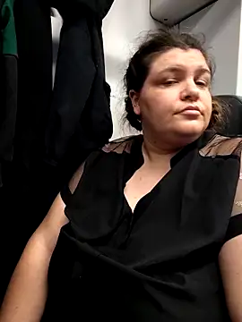 PUNKFUNK HIGHLANDERX EMTm online show from 12/14/25, 02:22