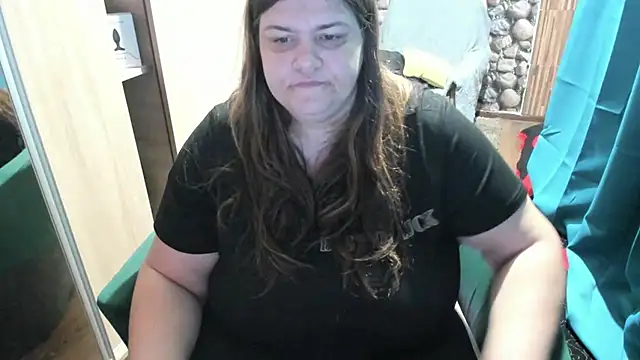 PUNKFUNK HIGHLANDERX EMTm online show from 01/06/26, 10:03