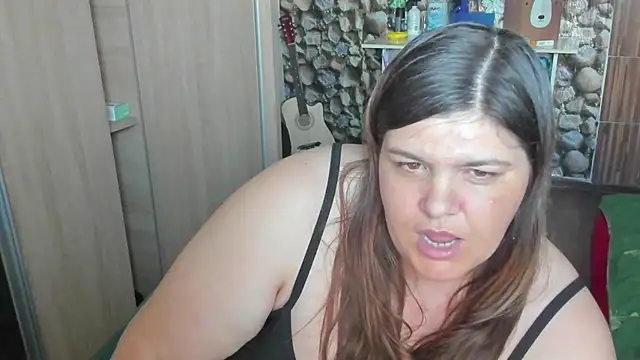 PUNKFUNK HIGHLANDERX EMTm online show from 11/09/25, 01:04