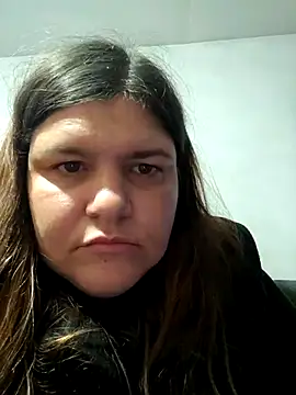 PUNKFUNK HIGHLANDERX EMTm online show from 11/27/25, 02:39