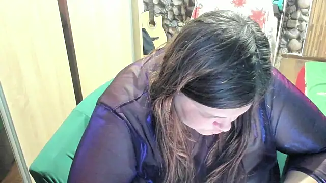 PUNKFUNK HIGHLANDERX EMTm online show from 11/08/25, 11:30