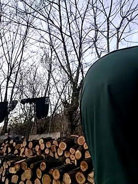 PUNKFUNK HIGHLANDERX EMTm online show from 11/18/25, 06:17