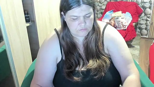 PUNKFUNK HIGHLANDERX EMTm online show from 11/21/25, 10:20