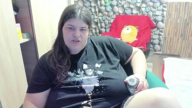 PUNKFUNK HIGHLANDERX EMTm online show from 11/16/25, 08:13