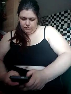 PUNKFUNK HIGHLANDERX EMTm online show from 03/09/26, 01:47