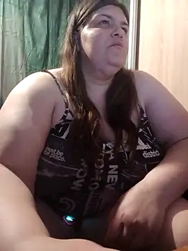 PUNKFUNK HIGHLANDERX EMTm online show from 04/04/26, 08:04