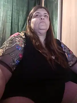 PUNKFUNK HIGHLANDERX EMTm online show from 04/07/26, 07:37