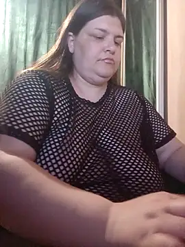 PUNKFUNK HIGHLANDERX EMTm online show from 04/11/26, 10:02