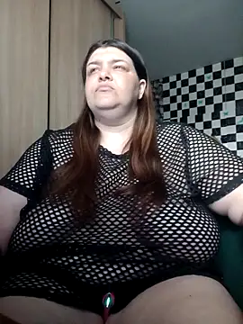 PUNKFUNK HIGHLANDERX EMTm online show from 03/21/26, 10:52