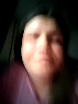 PUNKFUNK HIGHLANDERX EMTm online show from 03/16/26, 04:10