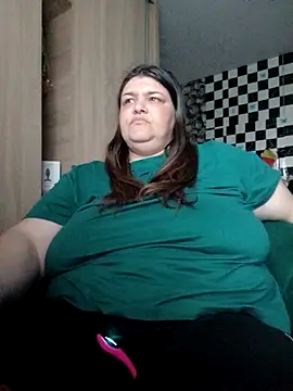 PUNKFUNK HIGHLANDERX EMTm online show from 03/22/26, 01:01