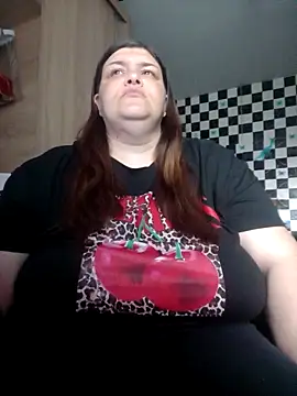 PUNKFUNK HIGHLANDERX EMTm online show from 03/25/26, 02:27