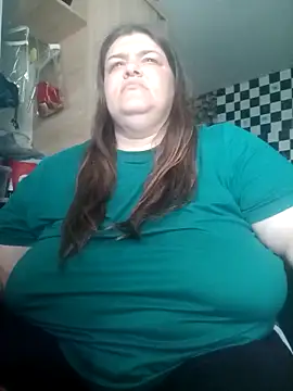 PUNKFUNK HIGHLANDERX EMTm online show from 03/18/26, 08:06