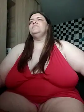 PUNKFUNK HIGHLANDERX EMTm online show from 03/24/26, 10:48