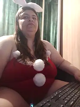 PUNKFUNK HIGHLANDERX EMTm online show from 04/12/26, 10:13