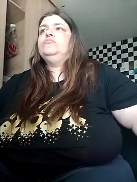 PUNKFUNK HIGHLANDERX EMTm online show from 03/11/26, 08:52