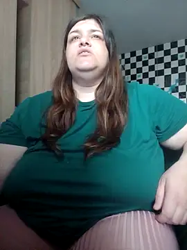 PUNKFUNK HIGHLANDERX EMTm online show from 03/27/26, 08:37