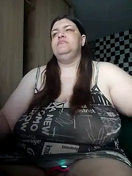 PUNKFUNK HIGHLANDERX EMTm online show from 03/29/26, 06:48