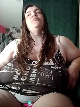 PUNKFUNK HIGHLANDERX EMTm online show from 05/06/26, 06:39