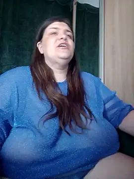 PUNKFUNK HIGHLANDERX EMTm online show from 04/15/26, 02:10