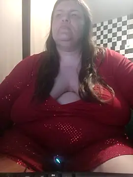 PUNKFUNK HIGHLANDERX EMTm online show from 03/18/26, 08:21