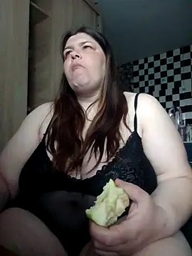 PUNKFUNK HIGHLANDERX EMTm online show from 03/12/26, 07:23