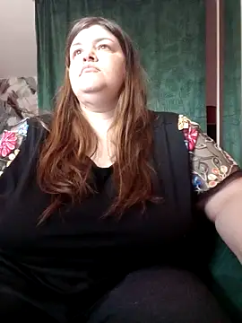 PUNKFUNK HIGHLANDERX EMTm online show from 04/08/26, 09:11