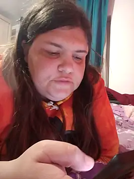 PUNKFUNK HIGHLANDERX EMTm online show from 04/05/26, 06:03