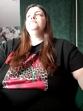 PUNKFUNK HIGHLANDERX EMTm online show from 04/09/26, 07:47