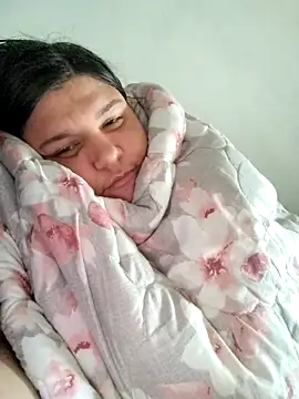 PUNKFUNK HIGHLANDERX EMTm online show from 09/17/25, 08:05