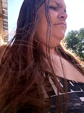 PUNKFUNK HIGHLANDERX EMTm online show from 09/19/25, 11:25