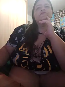 PUNKFUNK HIGHLANDERX EMTm online show from 09/21/25, 04:17