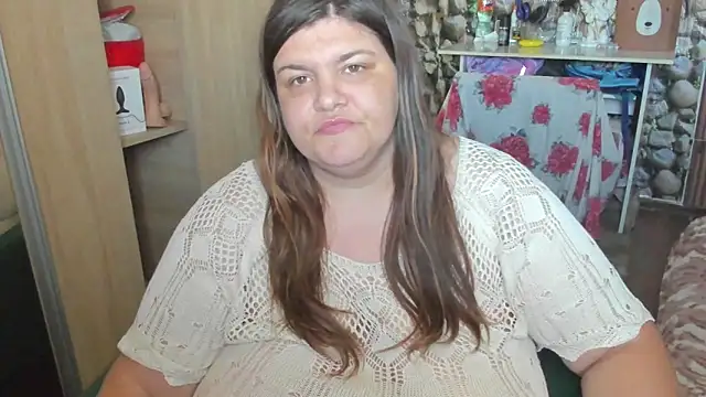 PUNKFUNK HIGHLANDERX EMTm online show from 10/10/25, 10:27