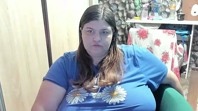 PUNKFUNK HIGHLANDERX EMTm online show from 10/16/25, 08:50