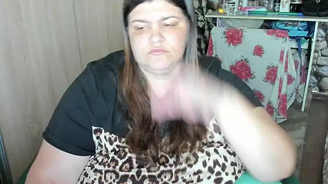 PUNKFUNK HIGHLANDERX EMTm online show from 10/18/25, 08:49