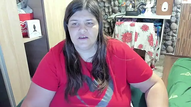 PUNKFUNK HIGHLANDERX EMTm online show from 10/06/25, 04:19