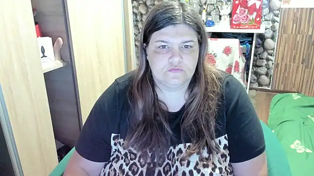 PUNKFUNK HIGHLANDERX EMTm online show from 09/29/25, 07:30