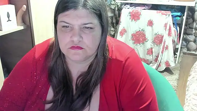 PUNKFUNK HIGHLANDERX EMTm online show from 10/14/25, 09:36