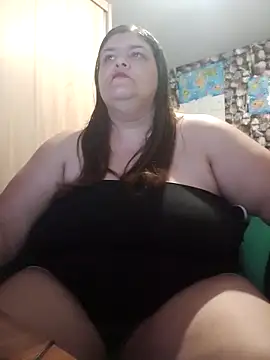 PUNKFUNK HIGHLANDERX EMTm online show from 09/21/25, 05:07