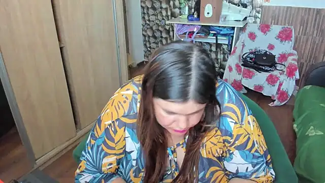 PUNKFUNK HIGHLANDERX EMTm online show from 09/24/25, 09:05