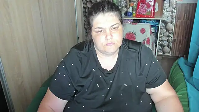 PUNKFUNK HIGHLANDERX EMTm online show from 10/02/25, 10:18