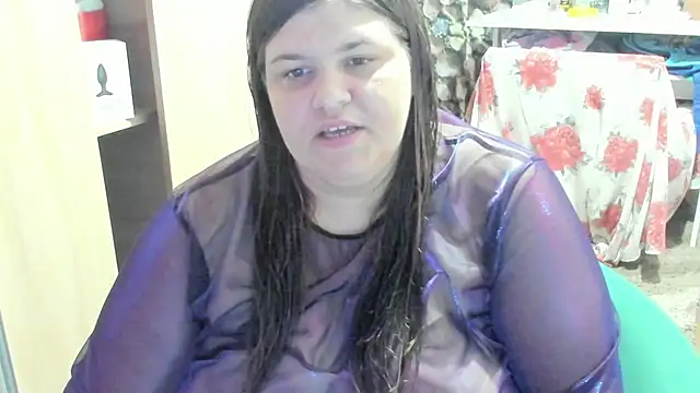 PUNKFUNK HIGHLANDERX EMTm online show from 10/09/25, 05:46