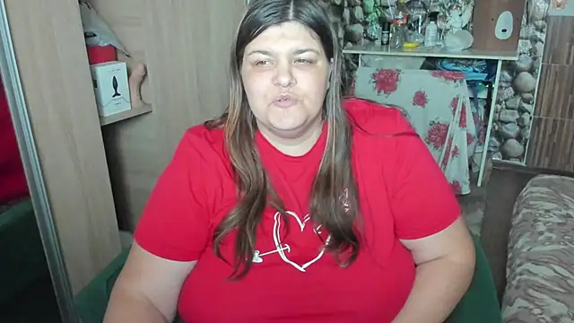 PUNKFUNK HIGHLANDERX EMTm online show from 10/15/25, 12:13