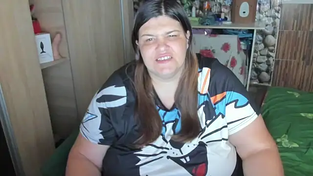 PUNKFUNK HIGHLANDERX EMTm online show from 09/28/25, 02:46