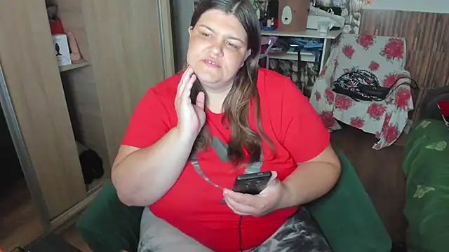 PUNKFUNK HIGHLANDERX EMTm online show from 09/25/25, 09:37