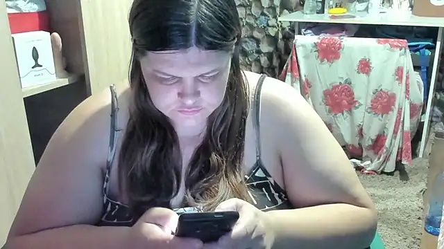 PUNKFUNK HIGHLANDERX EMTm online show from 10/10/25, 10:32