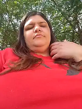 PUNKFUNK HIGHLANDERX EMTm online show from 09/15/25, 08:26